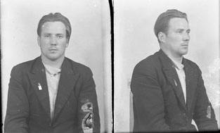 A-07-03-00780 Zwol Albert van