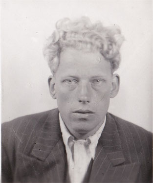 A-07-03-00746 Pollema Sijbe