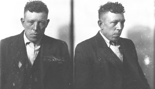 A-07-03-00722 Jong de Sijbren  