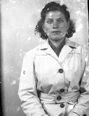 A-07-03-00734 Migalelowa Zuja  