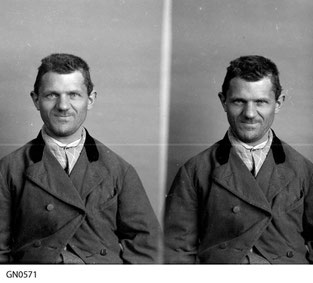 Hendrik Altenberg