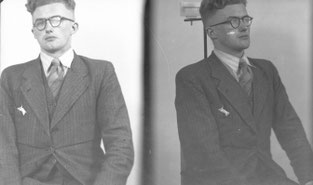 A-07-03-00716 Jacobie  Johan  