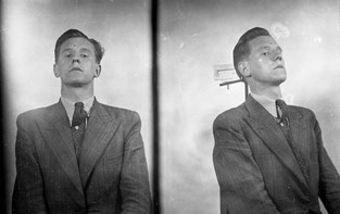 A-07-03-00767 War Gerard Jan 