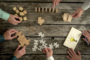 © Fotolia.com