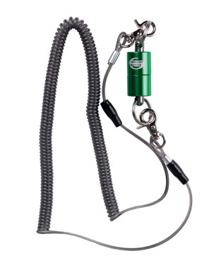 Drill Point Fishing Onlineshop - Angelfeumer & Angelkescher, Unterkategorie Kescher & Zubehör, Produktangebote Keschersicherung, Keschermagnet, Nefestigung Watkescher, usw.usw. Jetzt eine Angelnetz-Sicherung günstig online kaufen!