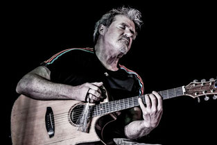 Foto: Horst Engels