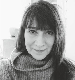 sonja reiche