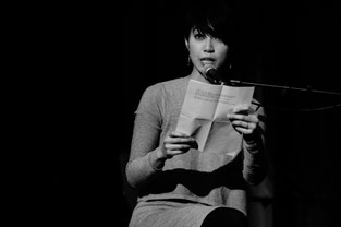 Le-Thanh Ho, Foto: Leo