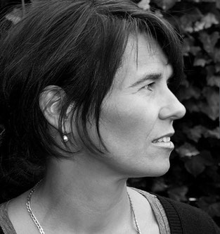 birgit menzel