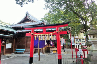 岐阜,海津,平田,南濃,おちょぼさん,千代保稲荷,養老,輪之内,安八,羽島,大垣,関ヶ原,瑞穂,穂積,愛西,津島,桑名,多度,長島,鈴鹿,名古屋,木曽三川公園,クレール平田,月見の里,海津温泉,水晶の湯,水郷パークセンター,海津市歴史民俗資料館,なまず,鯰,うなぎ,鰻,もろこ,鯉,鮎,あゆ,蒲焼,佃煮,川魚料理,観光,レジャー,初詣,月越参り,旅行,トラベル,商売繁盛,参拝,祈願,神社,料理,宴会,グルメ,食事,ランチ,定食,個室,座敷,テーブル席,油揚げとロウソク