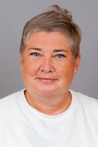 Sandra Ehmen 