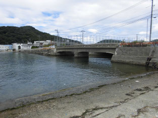 下関市の釣り場　はこちらからどうぞ