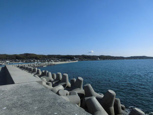 山陽小野田市の釣り場　はこちらからどうぞ