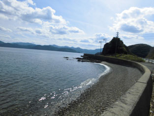 長門市の釣り場　はこちらからどうぞ