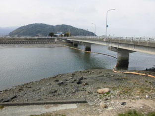 苅田町・行橋市の釣り場　はこちらからどうぞ