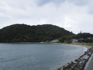 下関市の釣り場　はこちらからどうぞ