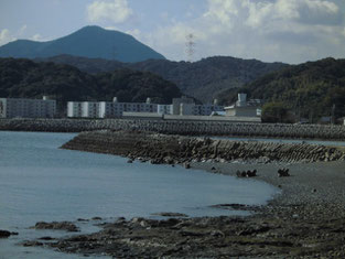 北九州市の釣り場　はこちらからどうぞ