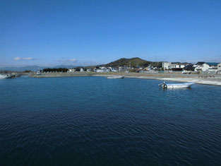 山陽小野田市の釣り場　はこちらからどうぞ