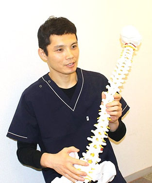 状態の確認