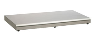 PH-90ST