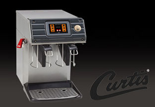 COFFEEマシンのベストセラー - Rabbit-Chef Online Select Shop COFFEEマシンのベストセラー - Rabbit-Chef Online Select Shop