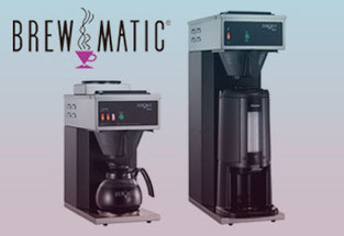 COFFEEマシンのベストセラー - Rabbit-Chef Online Select Shop COFFEEマシンのベストセラー - Rabbit-Chef Online Select Shop