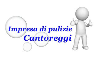 Benvenuti su puliziecantoreggi!