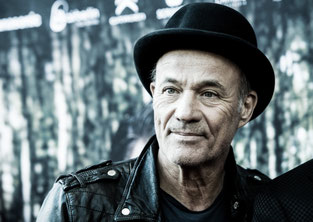 ACTORSmagazine - Begegnungen mit Schauspielern - ACTORSmagazine - Begegnungen mit Schauspielern