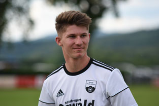 Marcel Müller