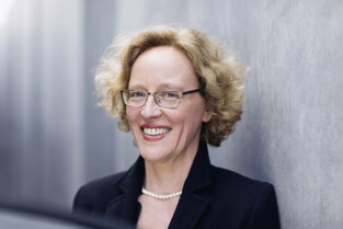 Foto: Ackermann