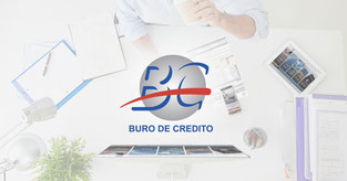 ¡Cuidado con la estafa de "borrarte del Buró de crédito"!