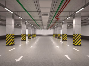 Tiefgaragenreinigung_Augsburg_Star.K_Gebaeudereinigung_Augsburg_Reinigungsunternehmen_Augsburg_Parkplatzreinigung_Augsburg_Putzfirma_Augsburg_Guenstige_Reinigungsfirma_Ausgburg_Reinigung_Tiefgarage_Augsburg