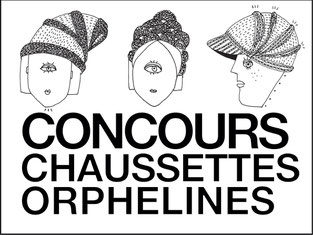 concours, chaussettes orphelines, fils de chaussettes recyclées, marcia de carvalho, do it yourself, DIY, tricot , aiguilles, collectif, accesoires maille