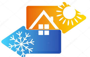 Página web de refrigeraciondelpilar