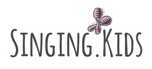 Singing.KIDS