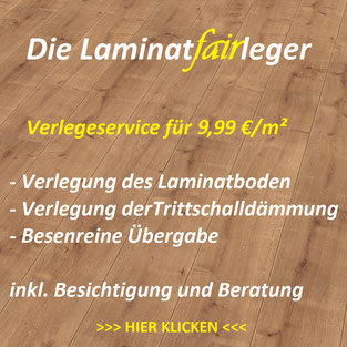 Laminatverleger - Laminatverleger Essen Laminatverlegung ...