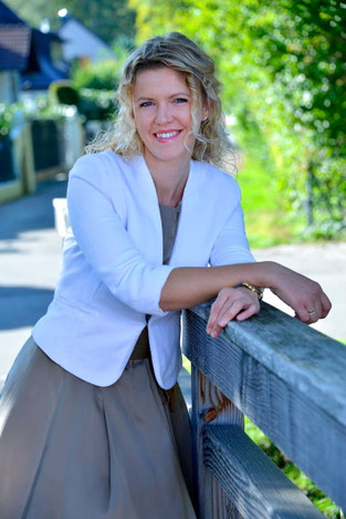 Cindy-Zimmermann-Therapie-Eichenau