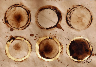 #12 VAULTOBER COFFEE STAINS 1