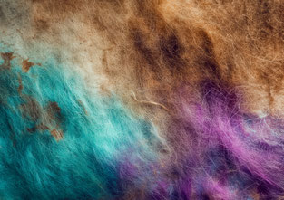 #18 VAULTOBER FLUFFY GRUNGE JOURNAL BACKGROUND 4