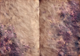 #18 VAULTOBER FLUFFY GRUNGE JOURNAL BACKGROUND 3