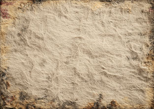 #18 VAULTOBER FLUFFY GRUNGE JOURNAL BACKGROUND 2