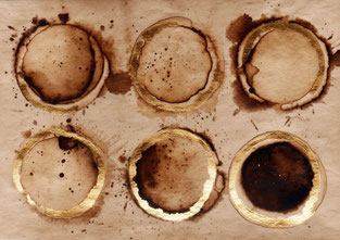 #12 VAULTOBER COFFEE STAINS 4