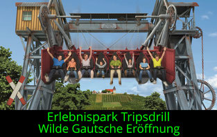 tripsdrill erlebnispark freizeitpark themepark info news achterbahn rollercoaster adresse öffnungszeiten preise