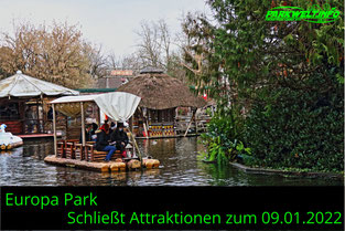 Europa Park Rust Attraktionen Fahrgeschäfte Achterbahn Info Anfahrt Preise Guide Park Plan Map Rulantica Freizeit Coaster Bilder Galerie Veranstaltungen Übernachtung Information 