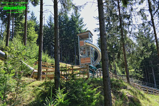 Edelwies Info Attraktionen Park Plan Guide Map Achterbahn Rollercoaster Adresse Parkplatz Preise