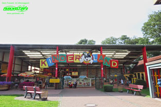 potts park Minden Nordrhein Westfalen Freizeitpark Themepark Amusementpark Attraktionen Achterbahn Coaster Rollercoaster Fahrgeschäfte Anfahrt Adresse Parkplatz Park Plan Map Guide Preise Familienpark Erlebnispark 