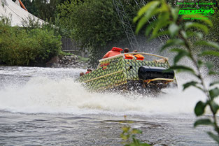 Black Mamba Jetboot Serengeti Park Hodenhagen Freizeitpark Themepark Amusementpark Attraktionen Tiere Wildtiere Safari Achterbahn Rollercoaster Coaster Safaripark Info Map Guide Park Plan