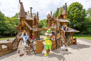panorama park news infos attraktionen preise achterbahn anfahrt adresse preise