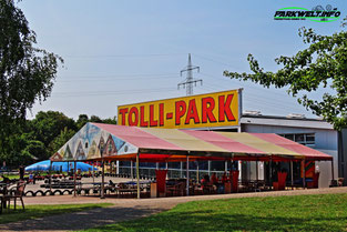 tolli park mayen familien park erlebnispark attraktionen erlebnispark kinder indoor