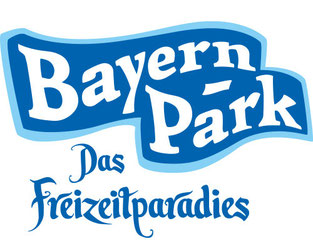 Bayern Park Freizeitpark Themepark Attraktionen Achterbahn Info Map Guide Park Plan Freizeitparadies Reisbach